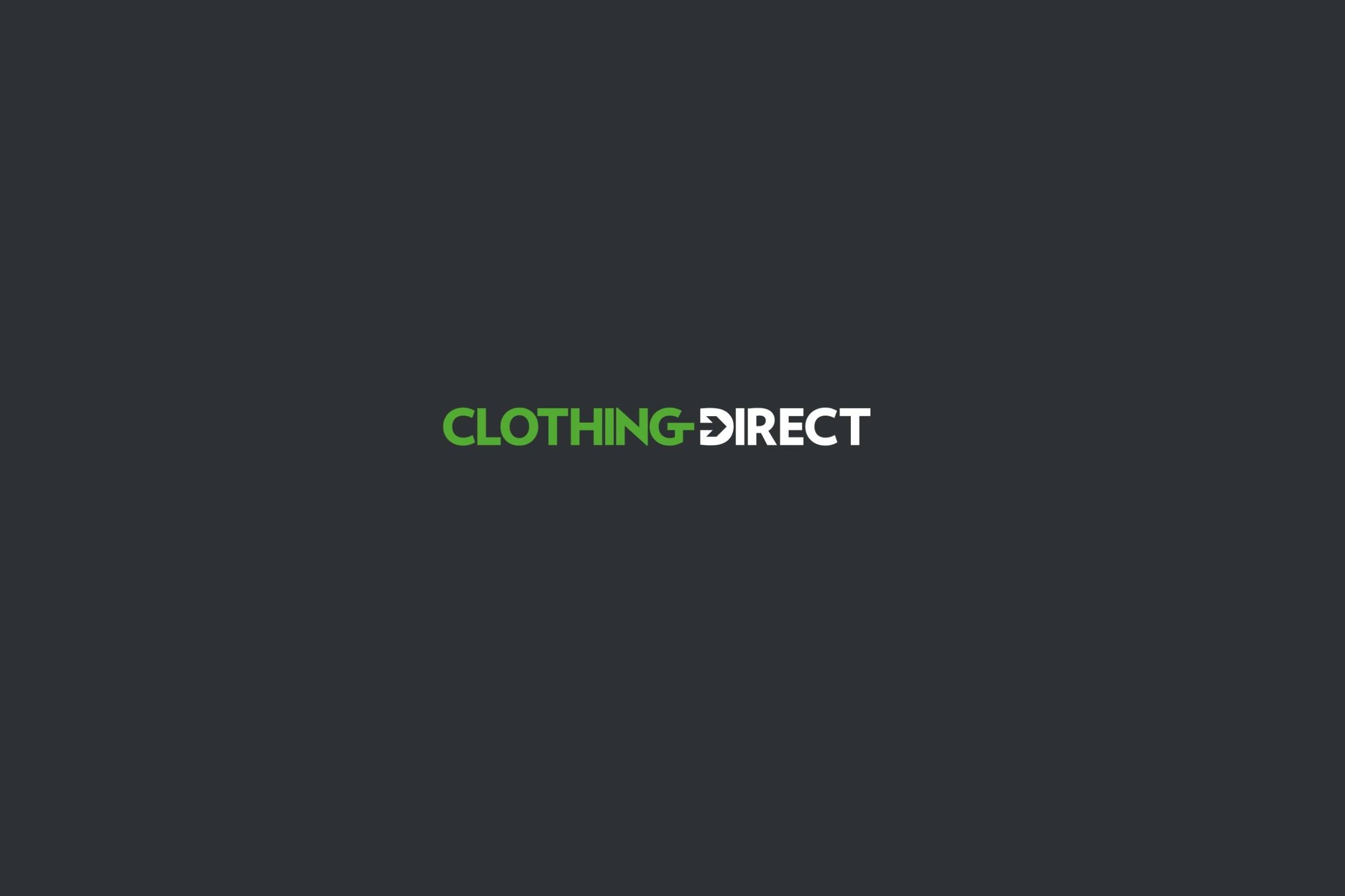 Clothing Direct Public Eye Creative