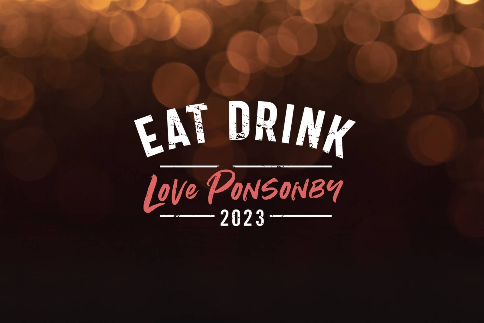 Eat-Drink-Love-Ponsonby- Public-Eye