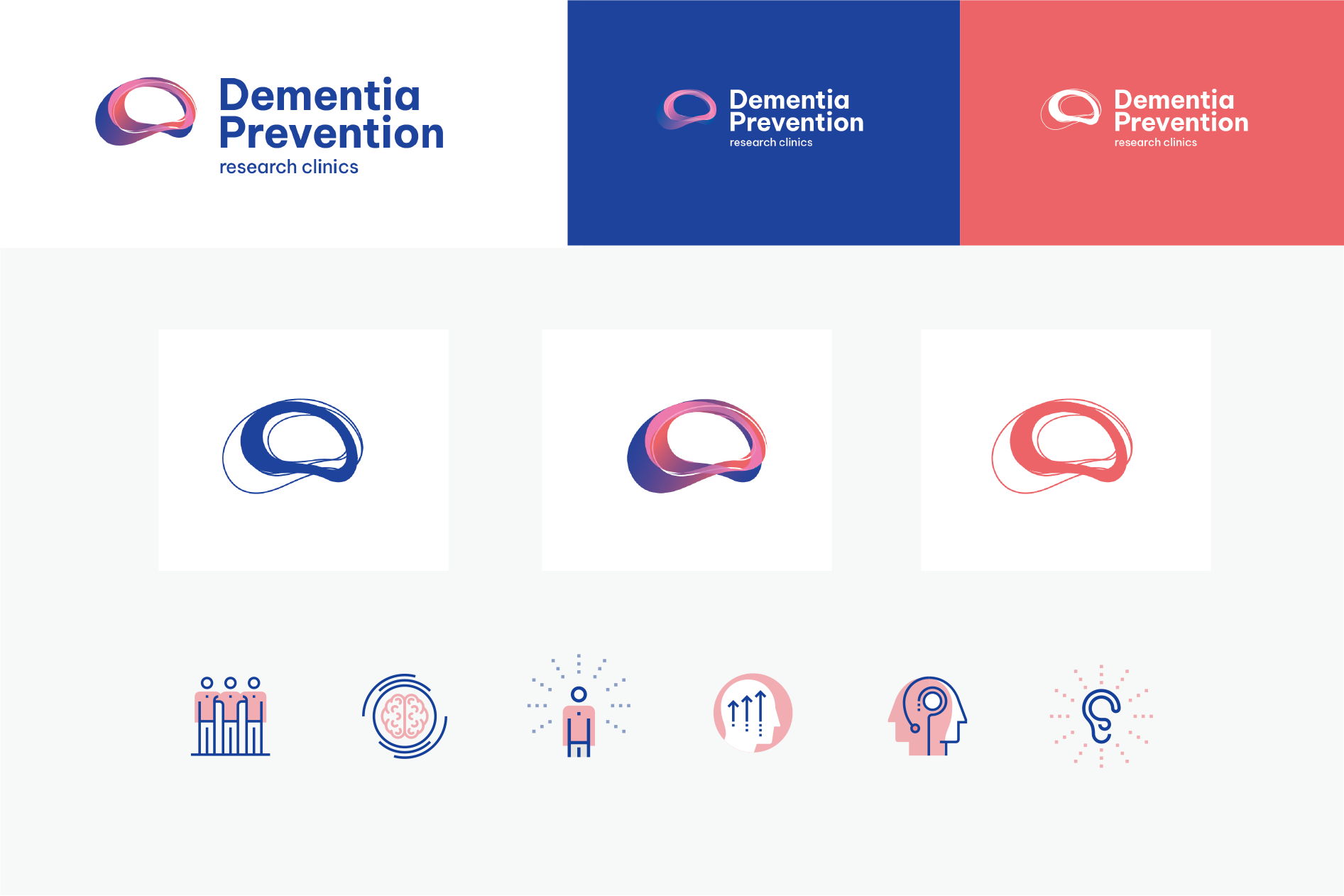Dementia-Logo-public-eye-branding