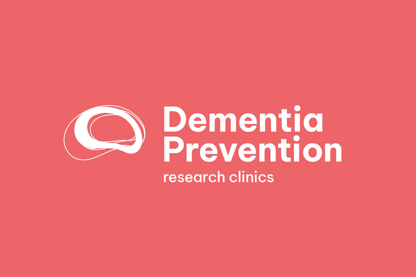 Dementia-Prevention-Tile-Public-Eye